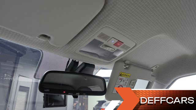Hyundai CASPER Turbo The Essential купить на сайте DeffCars