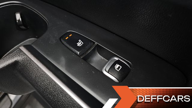 Kia SORENTO Diesel 2.2 4WD Prestige купить на сайте DeffCars