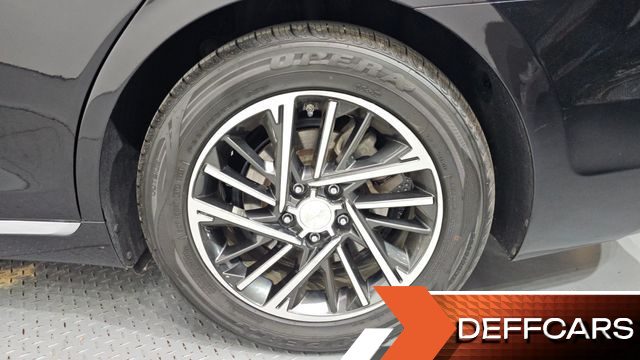 Hyundai GRANDEUR 3.0 LPi Premium Choice купить на сайте DeffCars