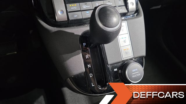 Hyundai CASPER Modern купить на сайте DeffCars