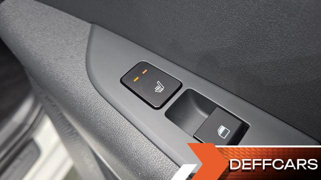 Kia NIRO Prestige купить на сайте DeffCars