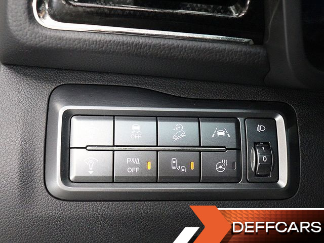 Ssangyong TIBOLI Gasoline 1.5 2WD V7 купить на сайте DeffCars