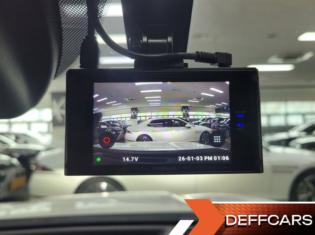Kia SORENTO HEV 1.6 2WD Noblesse купить на сайте DeffCars