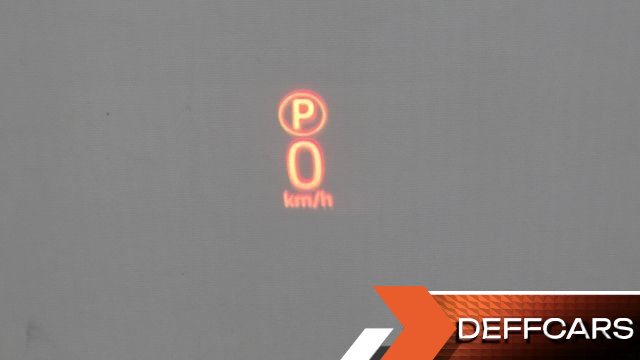 Land Rover RANGE ROVER SPORT 3.0 SDV6 HSE Dynamic купить на сайте DeffCars