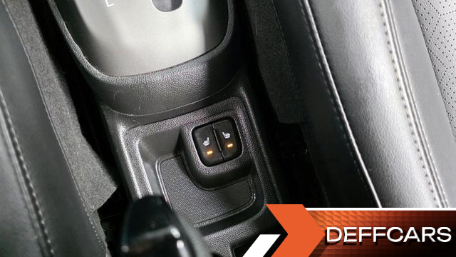 ChevroletGMDaewoo SPARK Premier купить на сайте DeffCars