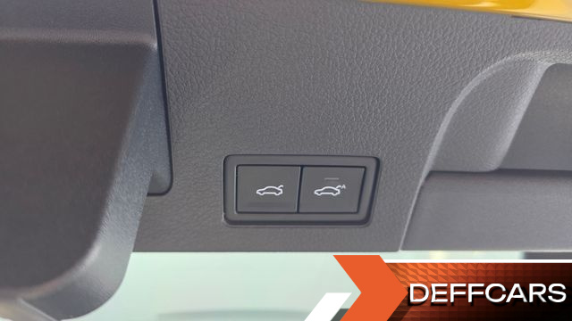 Volkswagen ARTEON 2.0 TDI Prestige купить на сайте DeffCars
