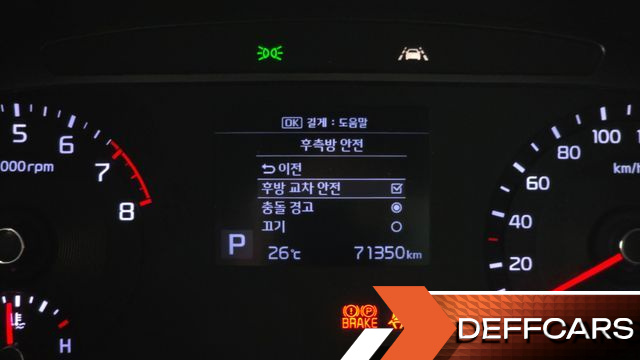 Kia SOUL 1.6 T-GDI Noblesse купить на сайте DeffCars