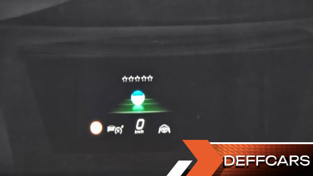 Mercedes EQE EQE500 4MATIC купить на сайте DeffCars