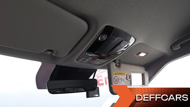 Kia SELTOS Gasoline 1.6 Turbo 2WD Prestige купить на сайте DeffCars