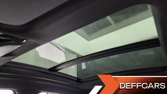 BMW X6 xDrive40i M Sport купить на сайте DeffCars