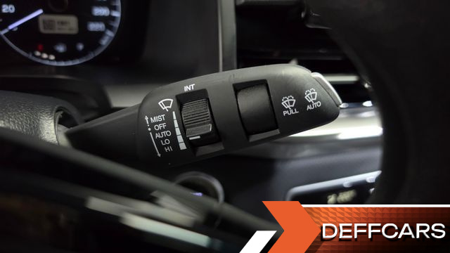 Ssangyong REXTON Diesel 2.2 2WD Culman Wild купить на сайте DeffCars