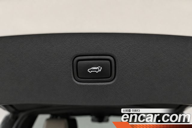 Hyundai PALISADE Gasoline 3.8 2WD Calligraphy купить на сайте DeffCars