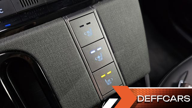 Hyundai CASPER The Essential купить на сайте DeffCars