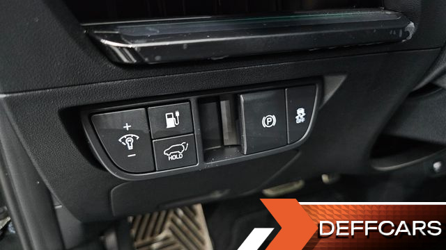 Kia EV6 Long Range Air купить на сайте DeffCars