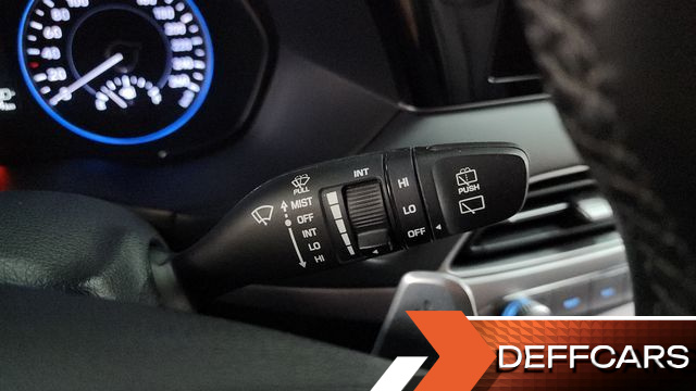 Hyundai PALISADE Gasoline 3.8 4WD Exclusive купить на сайте DeffCars