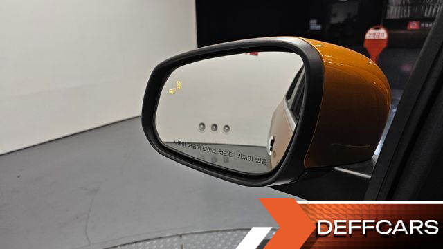 ChevroletGMDaewoo SPARK Premier купить на сайте DeffCars