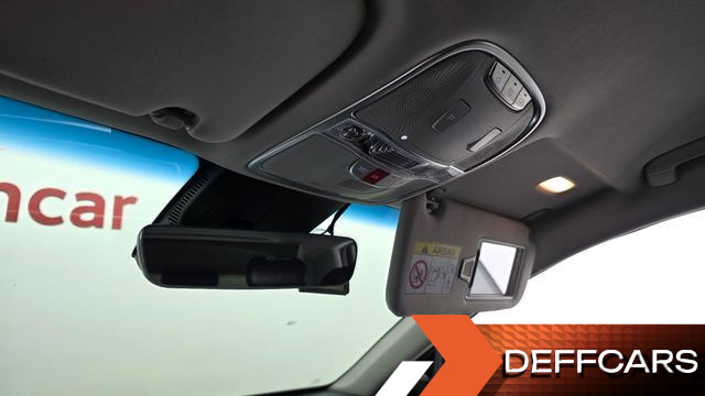 Kia K9 3.8 GDI AWD Best Selection Ⅰ купить на сайте DeffCars