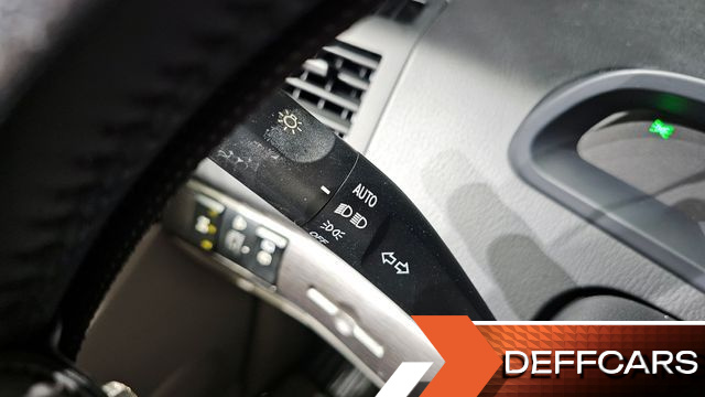 Ssangyong KORANDO 4WD Chateau 9-seater High-Limousine купить на сайте DeffCars