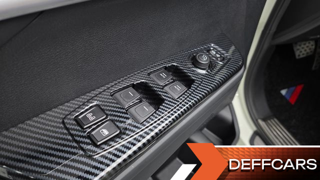 Ssangyong TORRES Gasoline 1.5 2WD T7 купить на сайте DeffCars