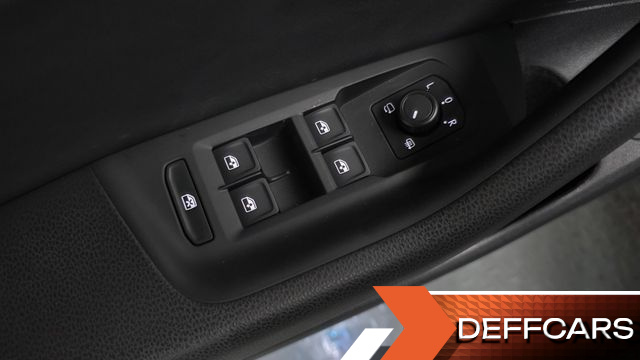 Volkswagen ARTEON 2.0 TDI Prestige купить на сайте DeffCars