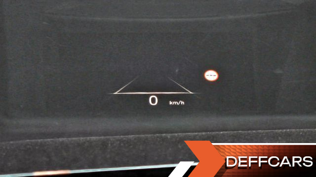 Hyundai PALISADE Gasoline 3.8 2WD Calligraphy купить на сайте DeffCars