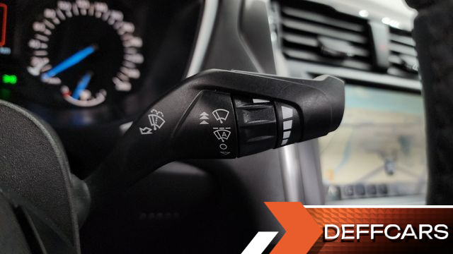 Ford MONDEO 2.0 Trend купить на сайте DeffCars