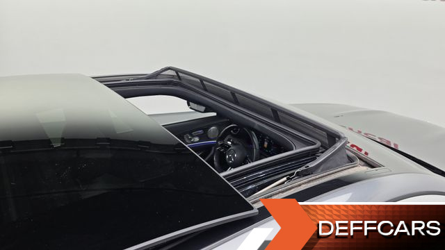 Mercedes E-CLASS E350 4MATIC AMG Line купить на сайте DeffCars