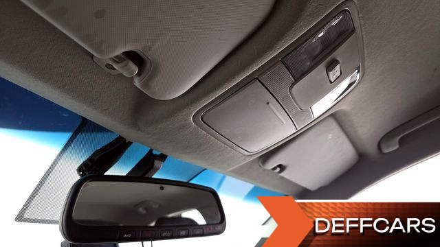 Kia K3 Prestige купить на сайте DeffCars