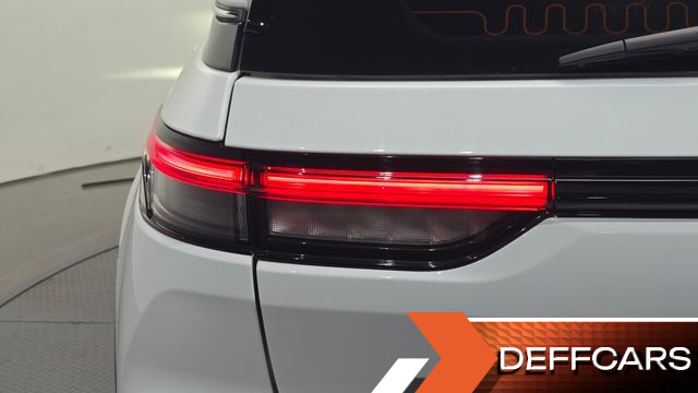 Jeep CHEROKEE 3.6 Limited купить на сайте DeffCars