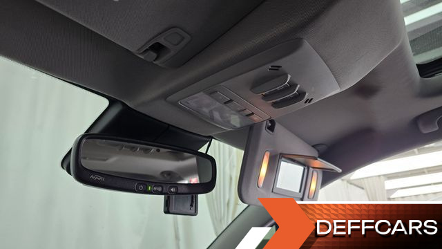 ChevroletGMDaewoo TRAX 1.6 Diesel Perfact Black купить на сайте DeffCars