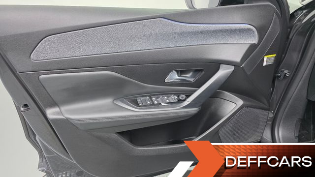 Peugeot 408 1.2 Pure Tech Allure купить на сайте DeffCars