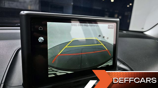 Hyundai CASPER Turbo Inspiration купить на сайте DeffCars