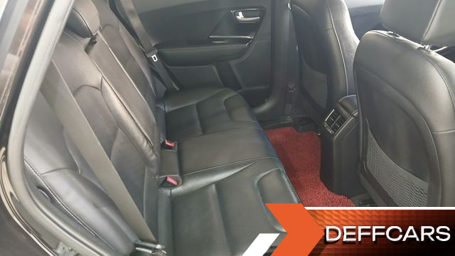 Kia NIRO Prestige купить на сайте DeffCars