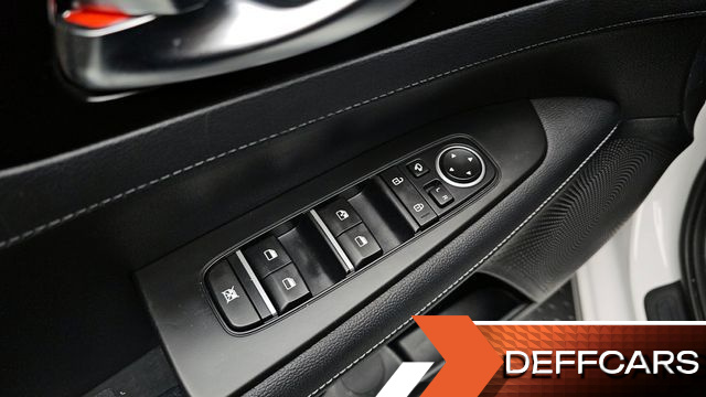Kia K3 1.6 Prestige купить на сайте DeffCars