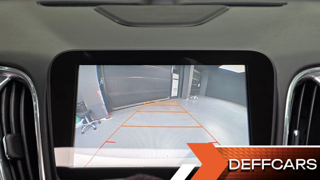ChevroletGMDaewoo MALIBU 1.5 Turbo LTZ купить на сайте DeffCars