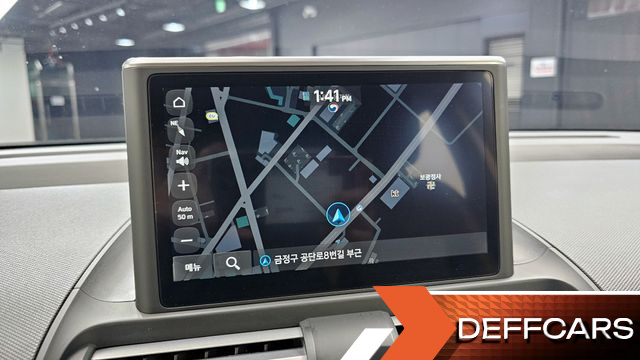Hyundai CASPER Modern купить на сайте DeffCars