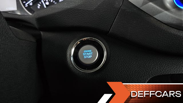 Hyundai TUCSON Diesel 1.7 2WD Smart купить на сайте DeffCars