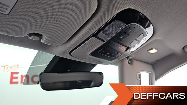 Hyundai SONATA 2.0 Premium купить на сайте DeffCars