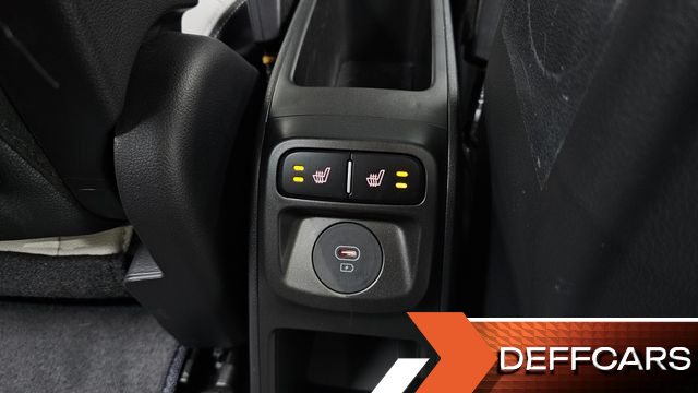Kia RAY Gravity купить на сайте DeffCars