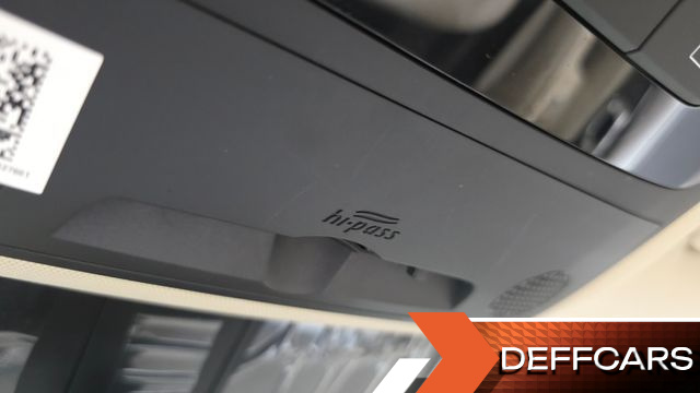 Kia CARNIVAL 7-Seater Gravity купить на сайте DeffCars