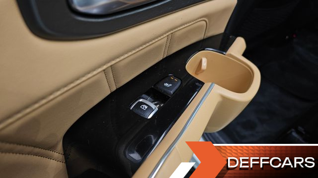 Kia SORENTO HEV 1.6 2WD Gravity купить на сайте DeffCars