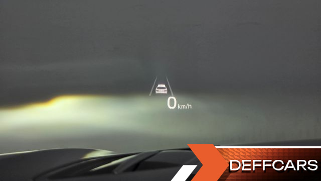 Kia STINGER 3.3 GT AWD Tribute Edition купить на сайте DeffCars