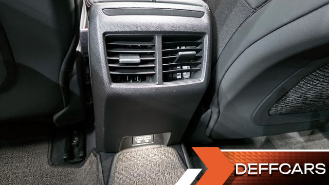 Peugeot 508 2.0 BlueHDi GT Line купить на сайте DeffCars