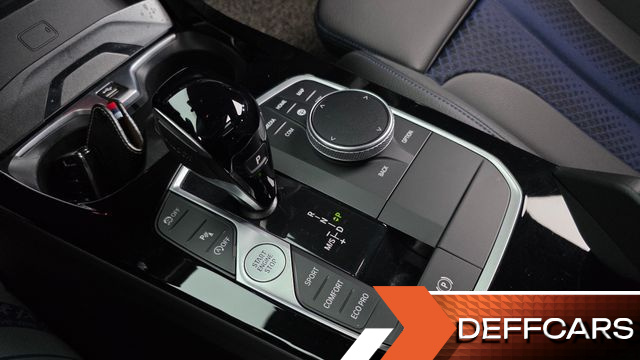 BMW 2-SERIES 220i M Sports купить на сайте DeffCars