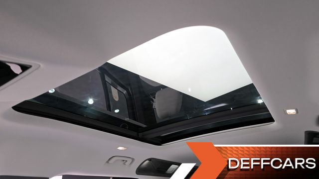 Land Rover DEFENDER 110 D250 X-Dynamic SE купить на сайте DeffCars