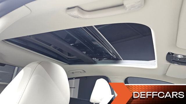 Kia K5 Signature купить на сайте DeffCars