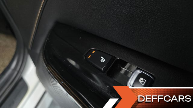 Kia K5 1.6 Turbo Noblesse купить на сайте DeffCars