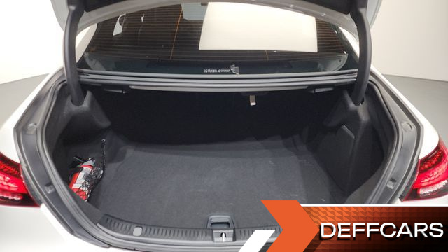 Mercedes E-CLASS E450 4MATIC Exclusive купить на сайте DeffCars