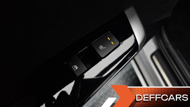 Kia EV6 Long Range 4WD GT Line купить на сайте DeffCars