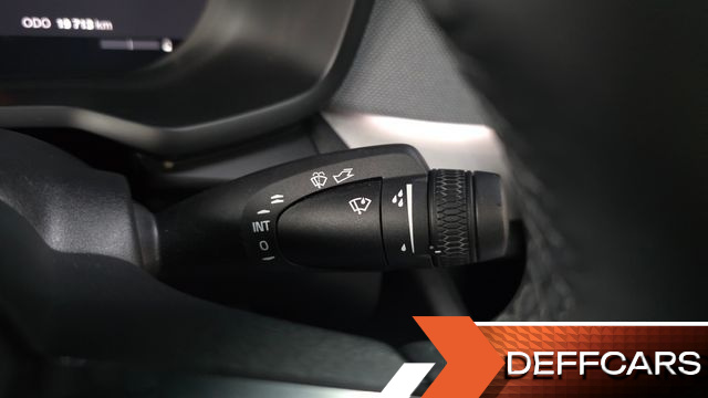Polestar POLESTAR 2 Standard Singlemotor купить на сайте DeffCars